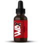 MISC. WAX LIQUIDIZER - 15ML - UNFLAVORED