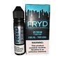 FRYD FRYD ICE CREAM 3MG 60ML