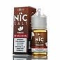 GOST GOST VAPOR - TOBACCO - 59MG - 30ML