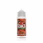 BIGCRUSH BIG CRUSH - BERRY SOUR MELON