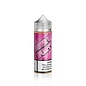 BIGFNDL BIG FN DEAL - BERRY BURST