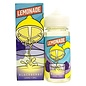 VAPETASIA VAPETASIA - BLACKBERRY LEMONADE (2X60)