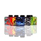 SMOK SMOK TECH MICO KIT