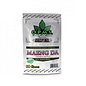 OPMS OPMS SILVER KRATOM MAENG DA 60CT