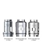SMOK SMOK TFV16 COIL TRIPLE MESH