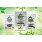 OPMS OPMS SILVER KRATOM MALAY 60CT
