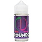 RNDS ROUNDS - WATER DRAGON
