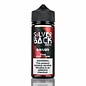 SILVERBACK JUICE CO SILVERBACK JUICE - SANDY