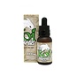 CBD KOI NATURAL 1000MG