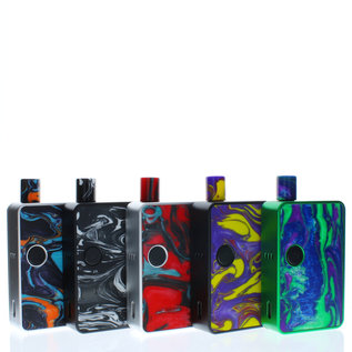 ASVAPE ASVAPE - MICRO POD KIT
