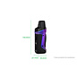 GEEKVAPE AEGIS BOOST KIT - AURA GLOW