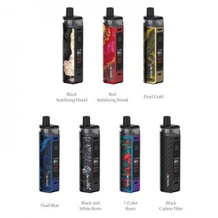 SMOK SMOKTECH RPM80 POD MOD KIT