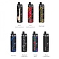 SMOK SMOKTECH RPM80 POD MOD KIT