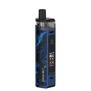 SMOK SMOKTECH RPM80 POD MOD KIT