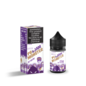 JAMMONST JAM MONSTER SALT - PB&JAM