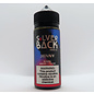 SILVERBACK JUICE CO SILVERBACK JENNY 120ML 6MG