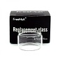 FREEMAX FREEMAX FIRELUKE 2 GLASS BULB REPLACEMENT