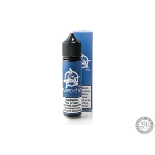 ANARCHIST ANARCHY - ANARCHIST BLUE - 60ML