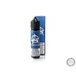 ANARCHIST ANARCHY - ANARCHIST BLUE - 60ML