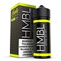HMBL HMBL - APPLE JAY JAY