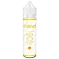 VRLABS INSTINCT - LEMON COOLER
