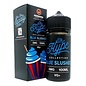 THE HYPE THE HYPE - BLUE SLUSHEE