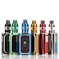 JOYETECH JOYETECH ESPION INFINITE KIT