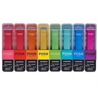 posh POSH DISPOSABLE