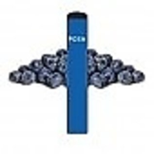 posh POSH DISPOSABLE