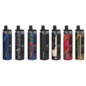 SMOK SMOK RPM80 PRO POD MOD KIT