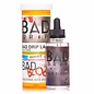 BAD DRIP BAD DRIP - BAD BLOOD