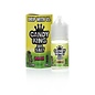 CNDYKNG CANDY KING ON SALT - BATCH