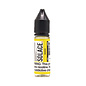 SOLACE SALTS SOLACE SALTS - MANGO