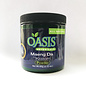 Oasis Botanicals Oasis Botanicals Maeng Da Kratom Powder 250g(25PCS/DIS)