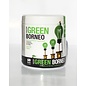 BUMBLE BEE Bumble BeeGreen Borneo Powder 60G - 50/CS