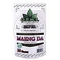 OPMS OPMS SILVER - MAENG DA - 30 CAP