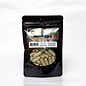 EARTH KRATOM EARTH KRATOM - TRAINWRECK - CAPSULE 65CT