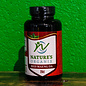 NATURES ORGANIX 80CT - RED MAENG DA - NATURES ORGANIX