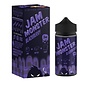 JAMMONST JAM MONSTER - BLACKBERRY JAM