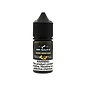 MRSALTE MR SALTE - ORANGE MANGO GUAVA