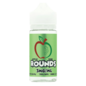 RNDS ROUNDS - APPLE KIWI RNDS