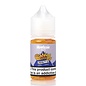 VAPTASIA SALT VAPETASIA - ROYALTY