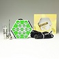 DABBER BOX DABBER BOX - 3D PRINTED ENAIL