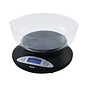 SCALES 2KBOWL-BK