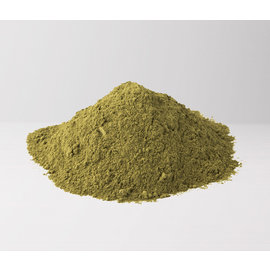 MAYAN MAENG DA - 1KG CAPS - MAYAN KRATOM