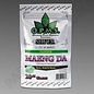 OPMS OPMS SILVER - THAI - 28G POWDER