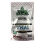 OPMS OPMS SILVER - THAI - 30 CAP
