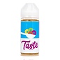 SPACE JAM TASTE VAPORS - TOUCAN TANGO