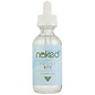 NAKED100 NAKED 100 - FROST BITE (POLAR BREEZE)