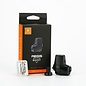 GEEKVAPE AEGIS BOOST REPLACEMENT POD